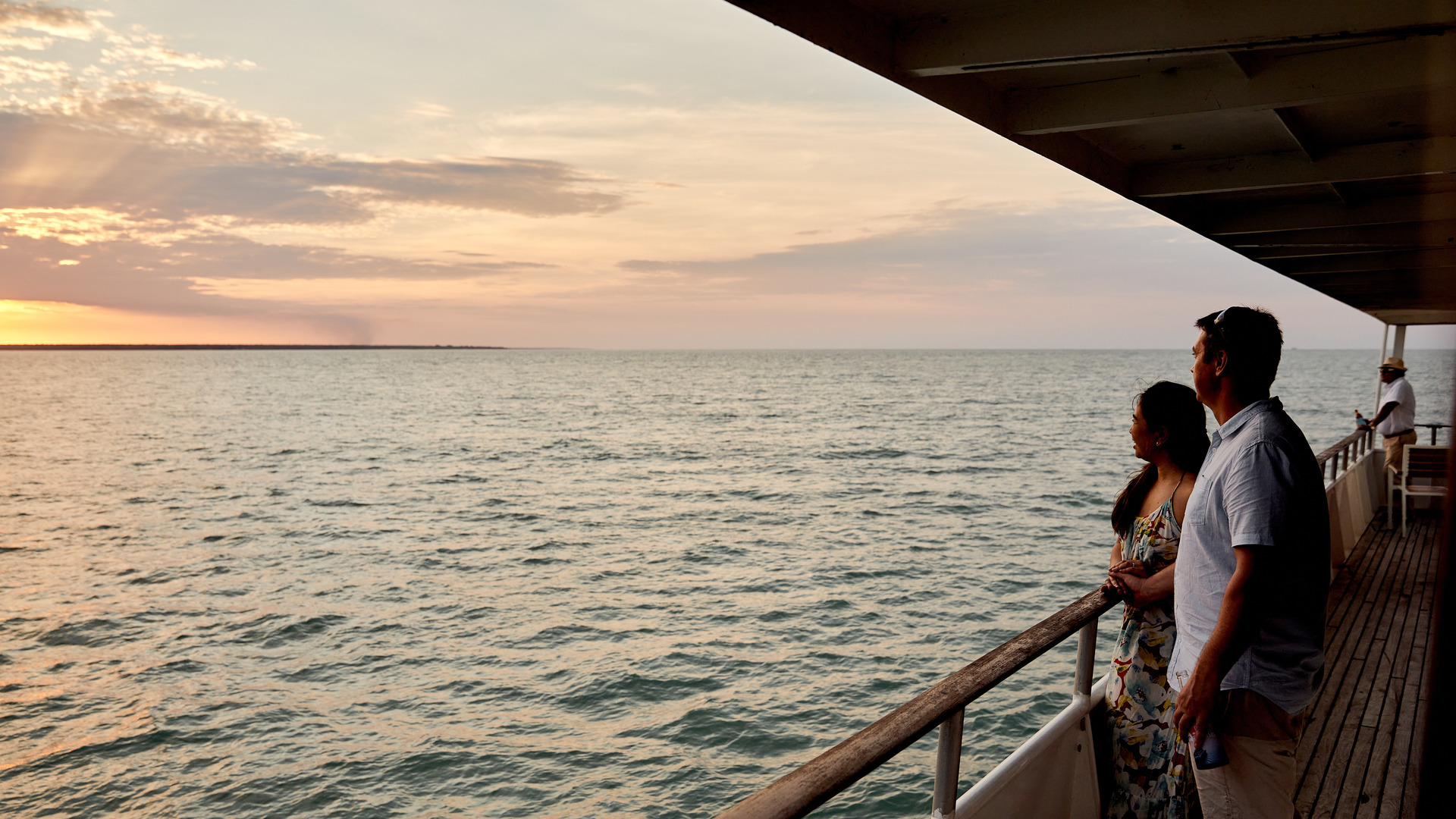 darwin-harbour-cruises-logo-web – Journey Beyond